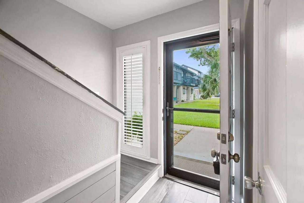 504 30th Ave N #3, photo 5