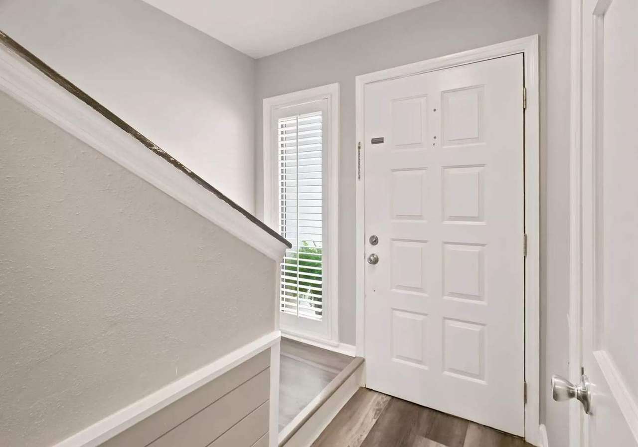 504 30th Ave N #3, photo 6
