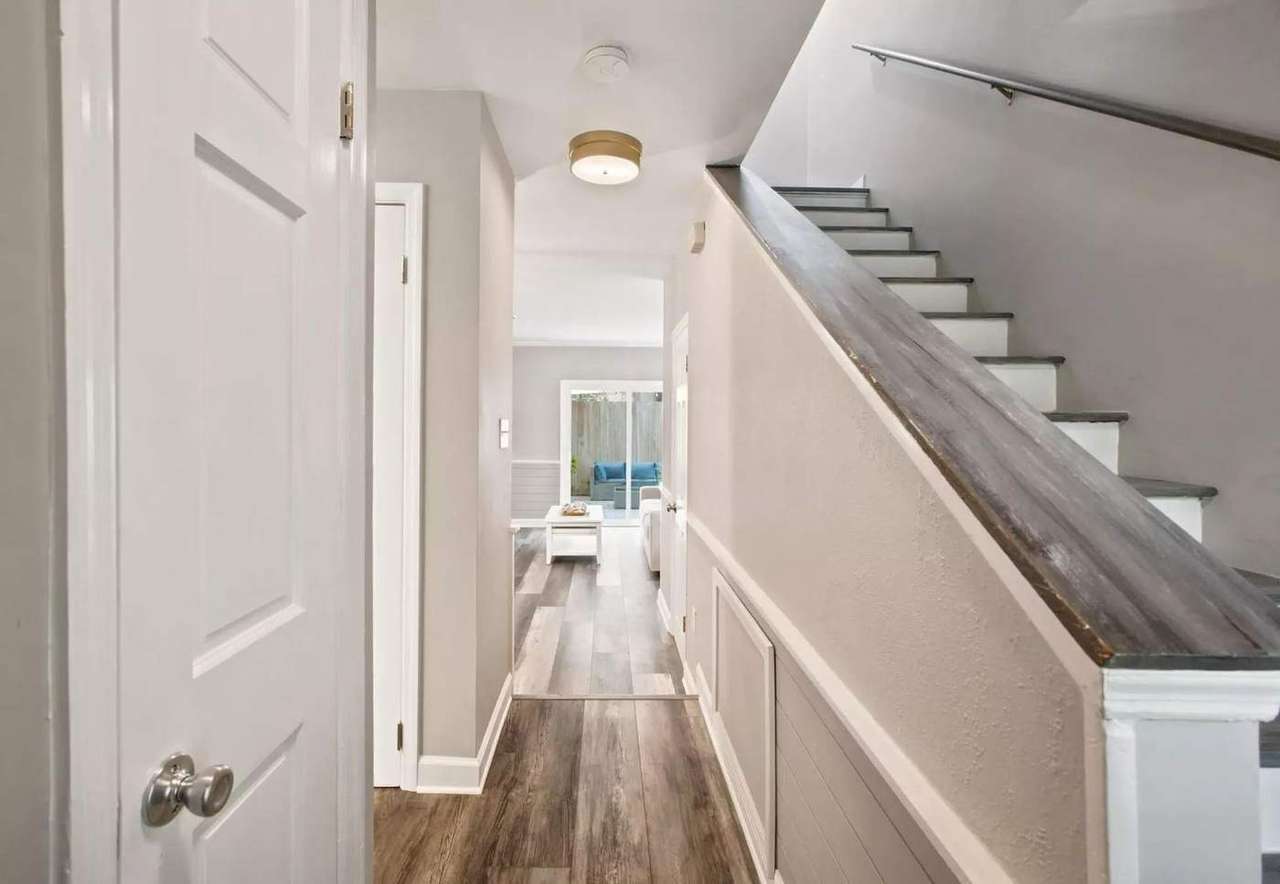 504 30th Ave N #3, photo 7