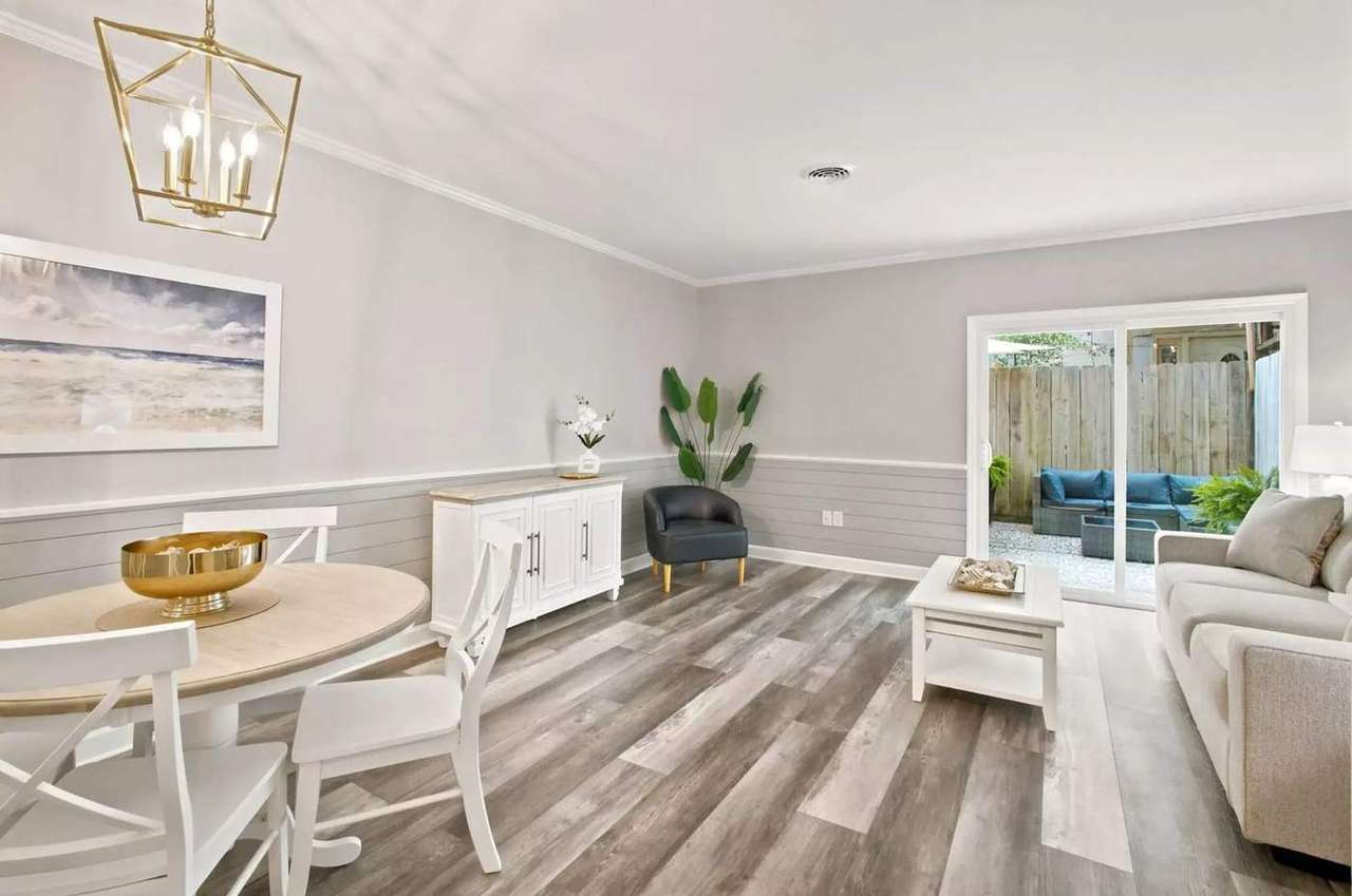 504 30th Ave N #3, photo 9