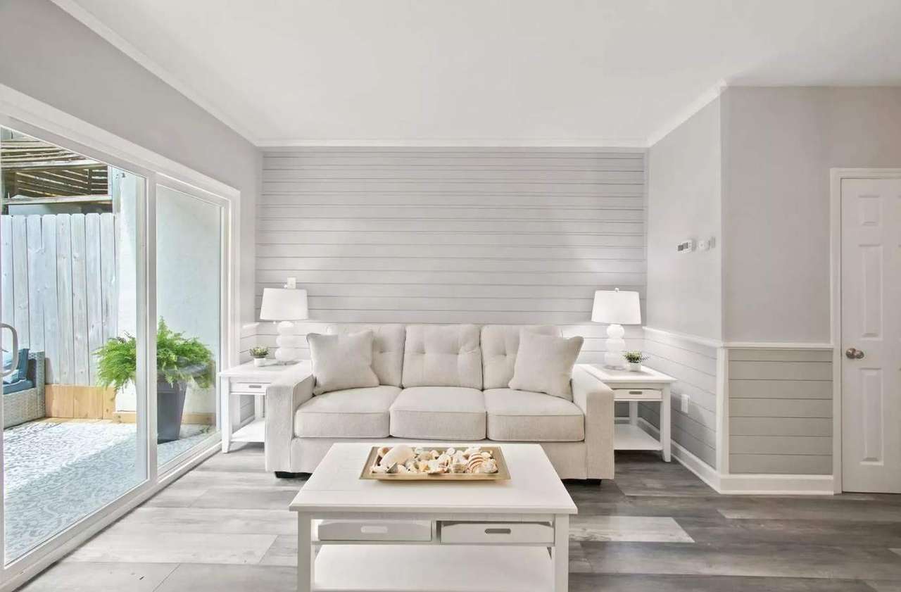 504 30th Ave N #3, photo 11