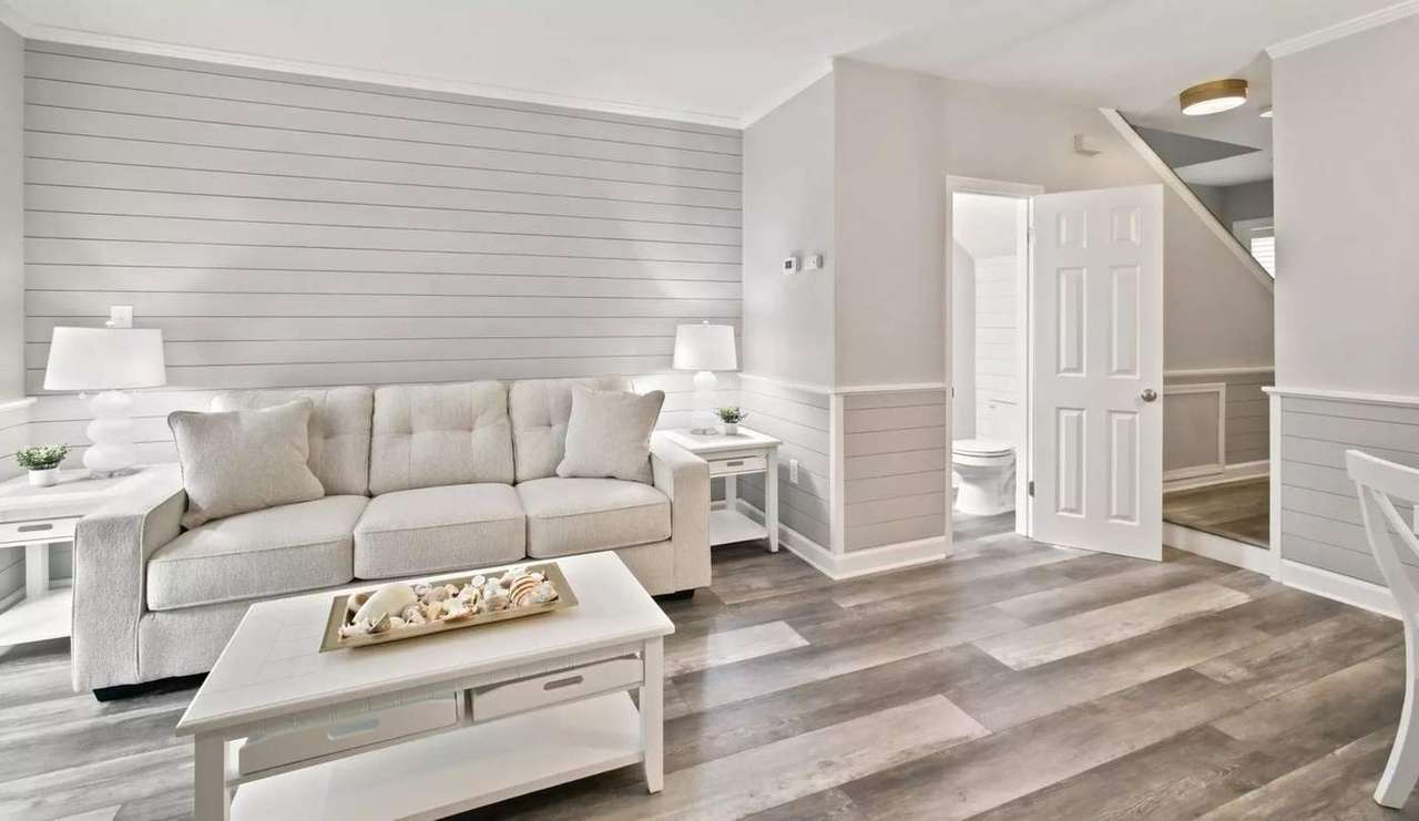 504 30th Ave N #3, photo 12