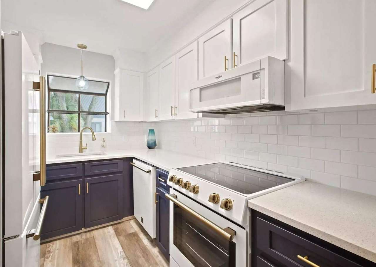 504 30th Ave N #3, photo 15