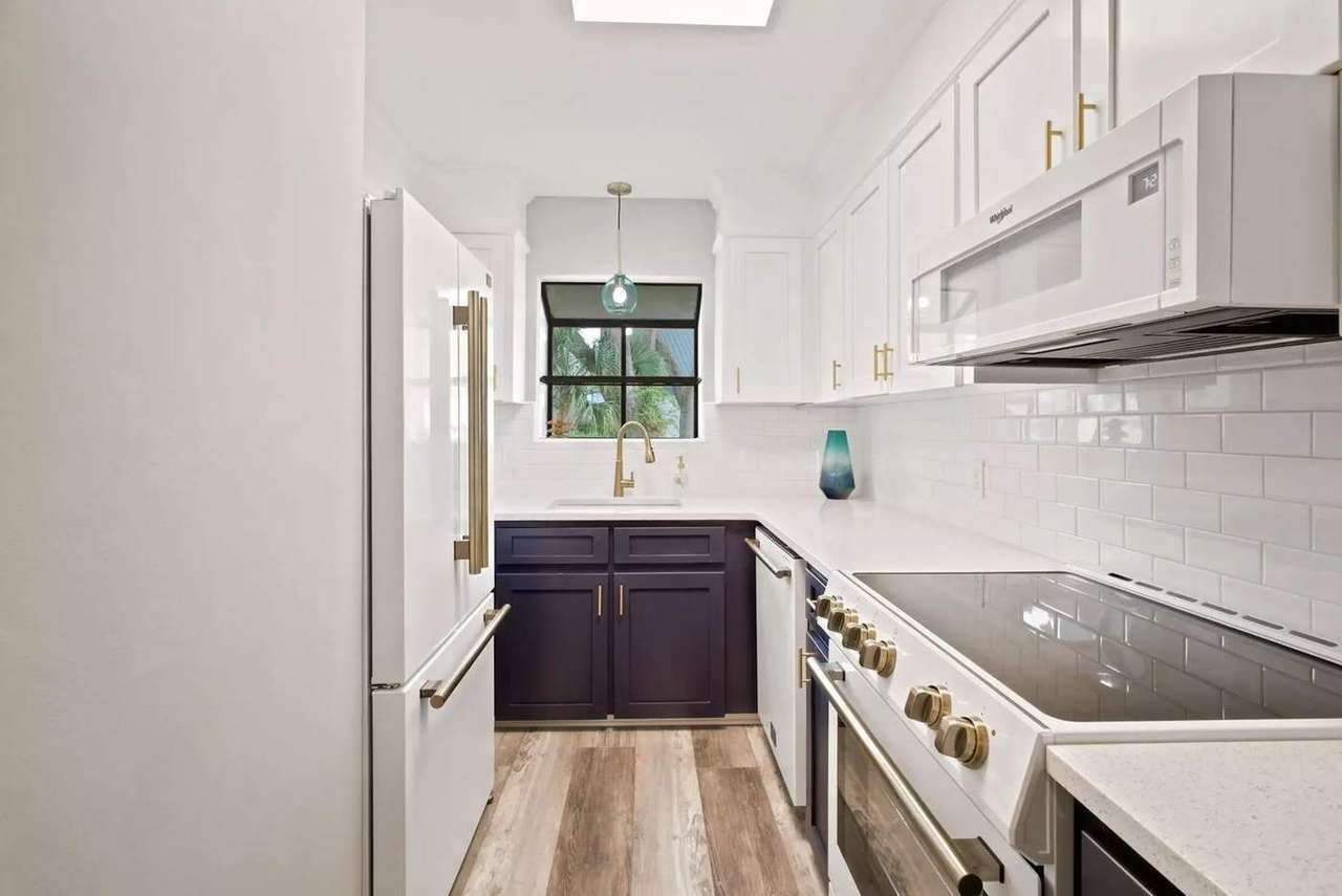 504 30th Ave N #3, photo 16
