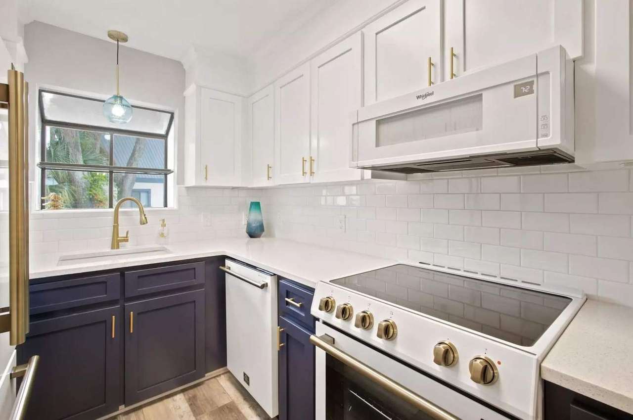 504 30th Ave N #3, photo 17