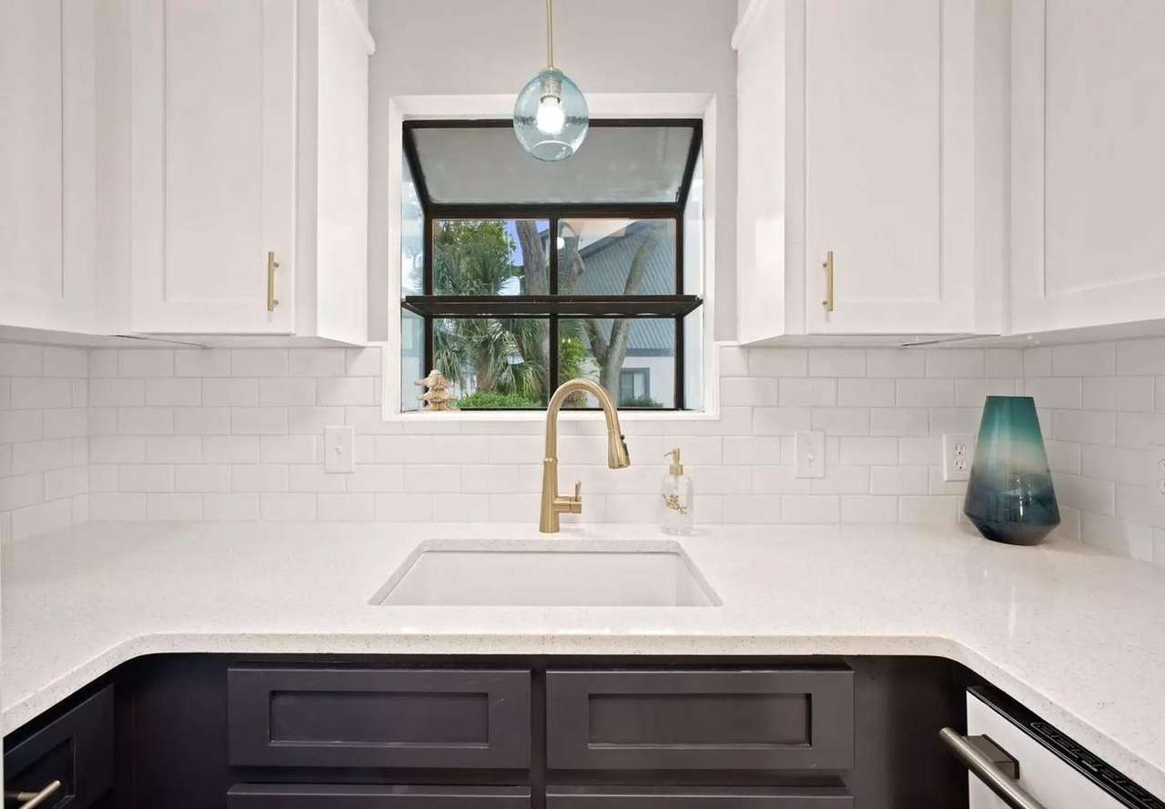 504 30th Ave N #3, photo 19