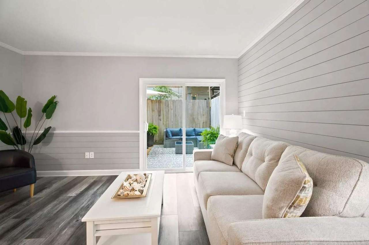 504 30th Ave N #3, photo 21