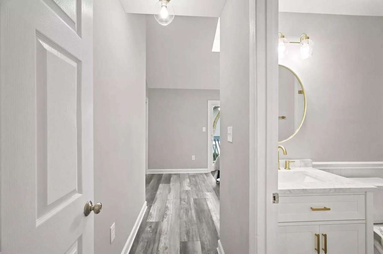 504 30th Ave N #3, photo 25