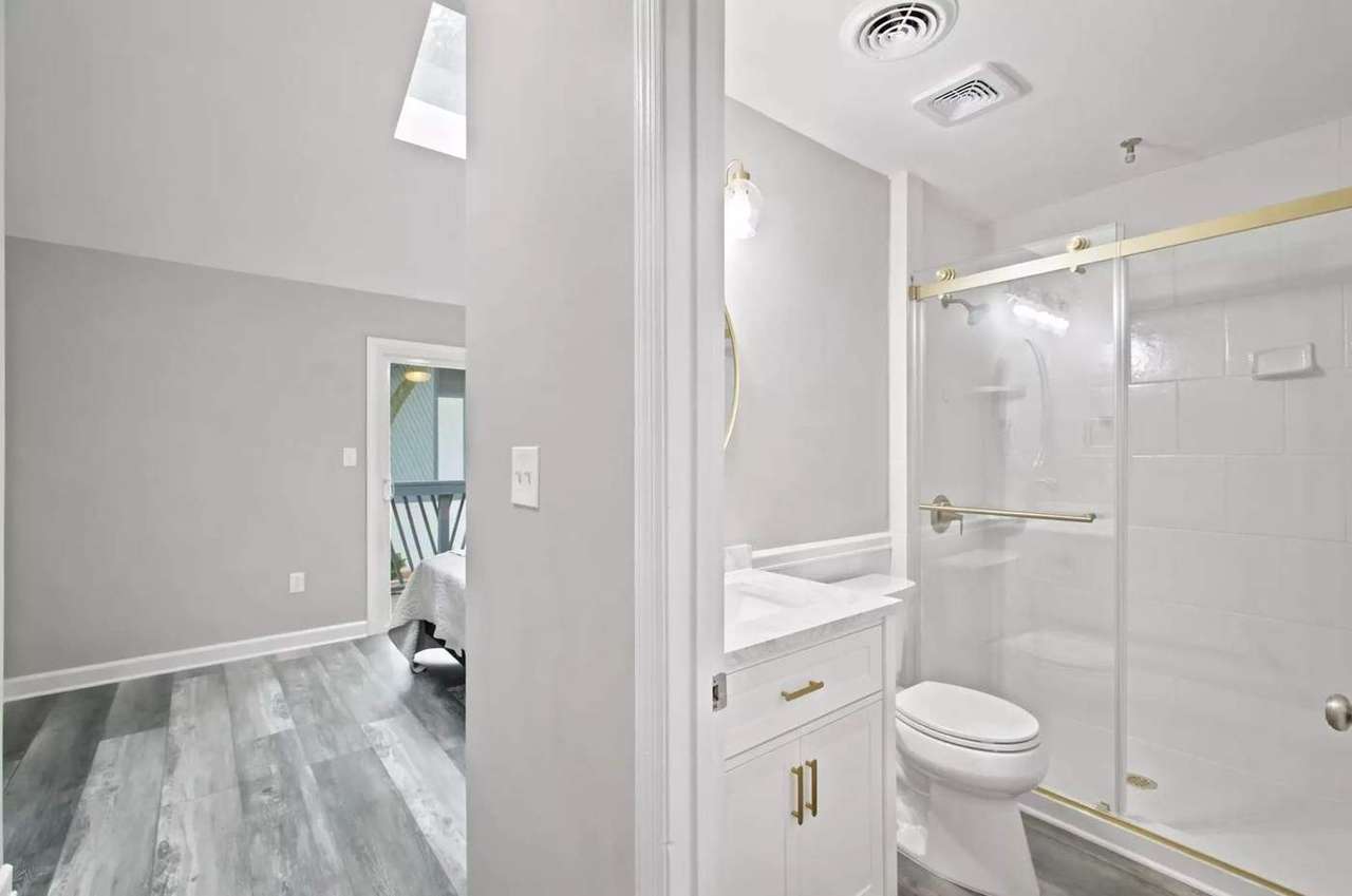 504 30th Ave N #3, photo 26