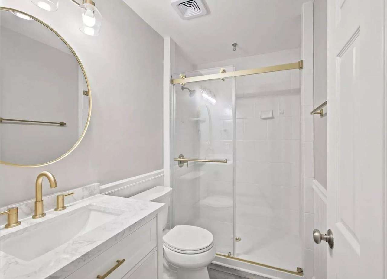 504 30th Ave N #3, photo 27