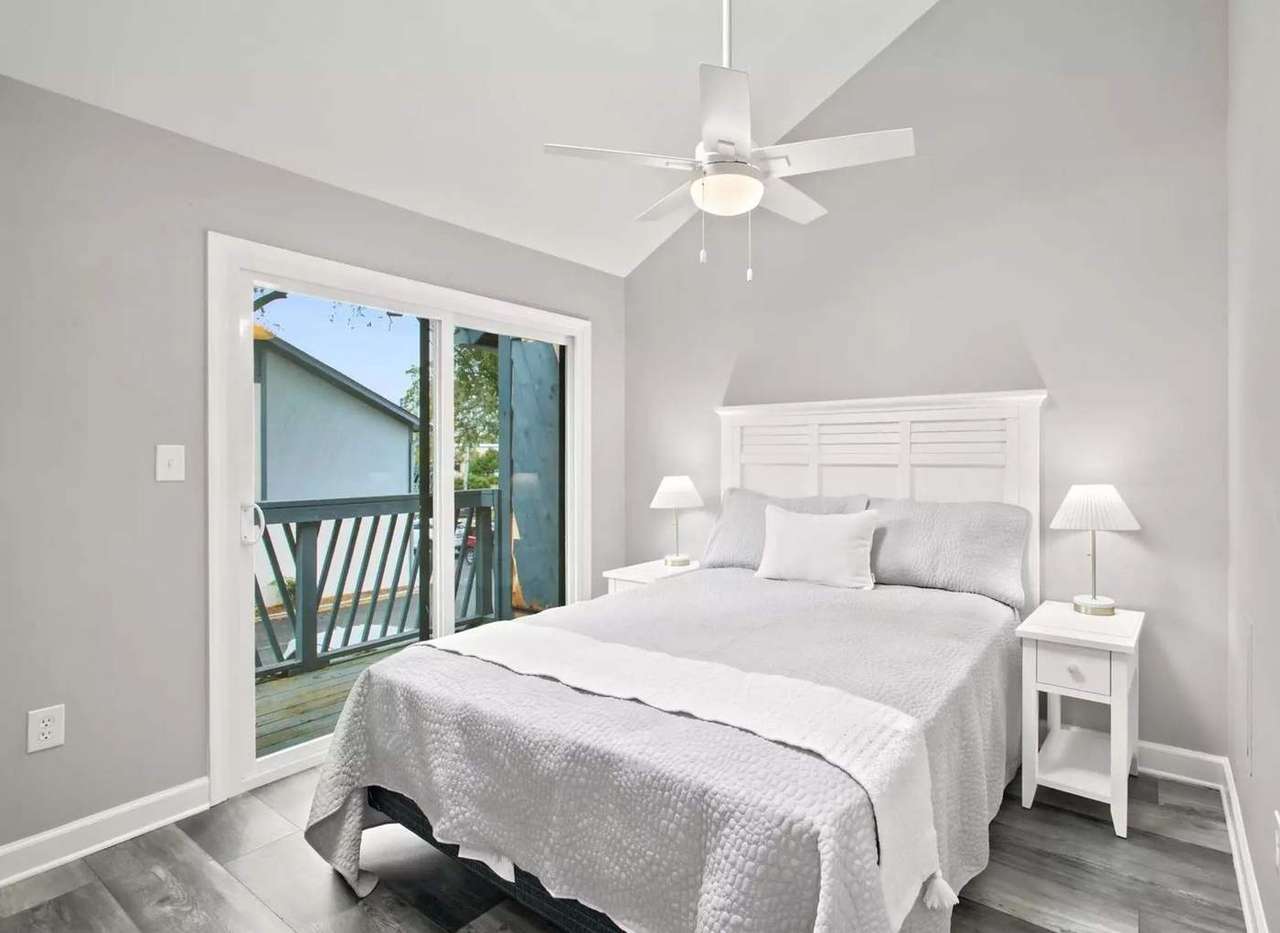 504 30th Ave N #3, photo 29