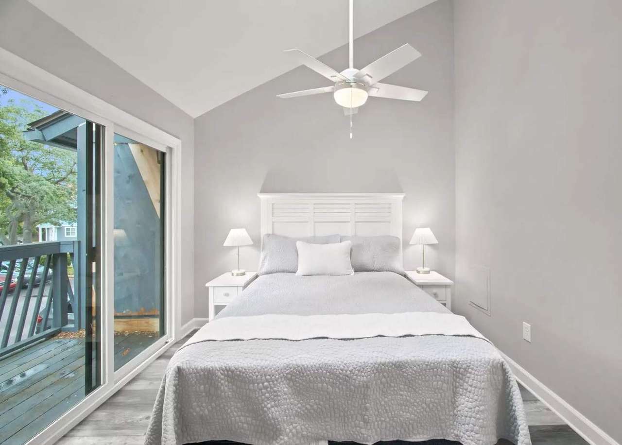 504 30th Ave N #3, photo 32