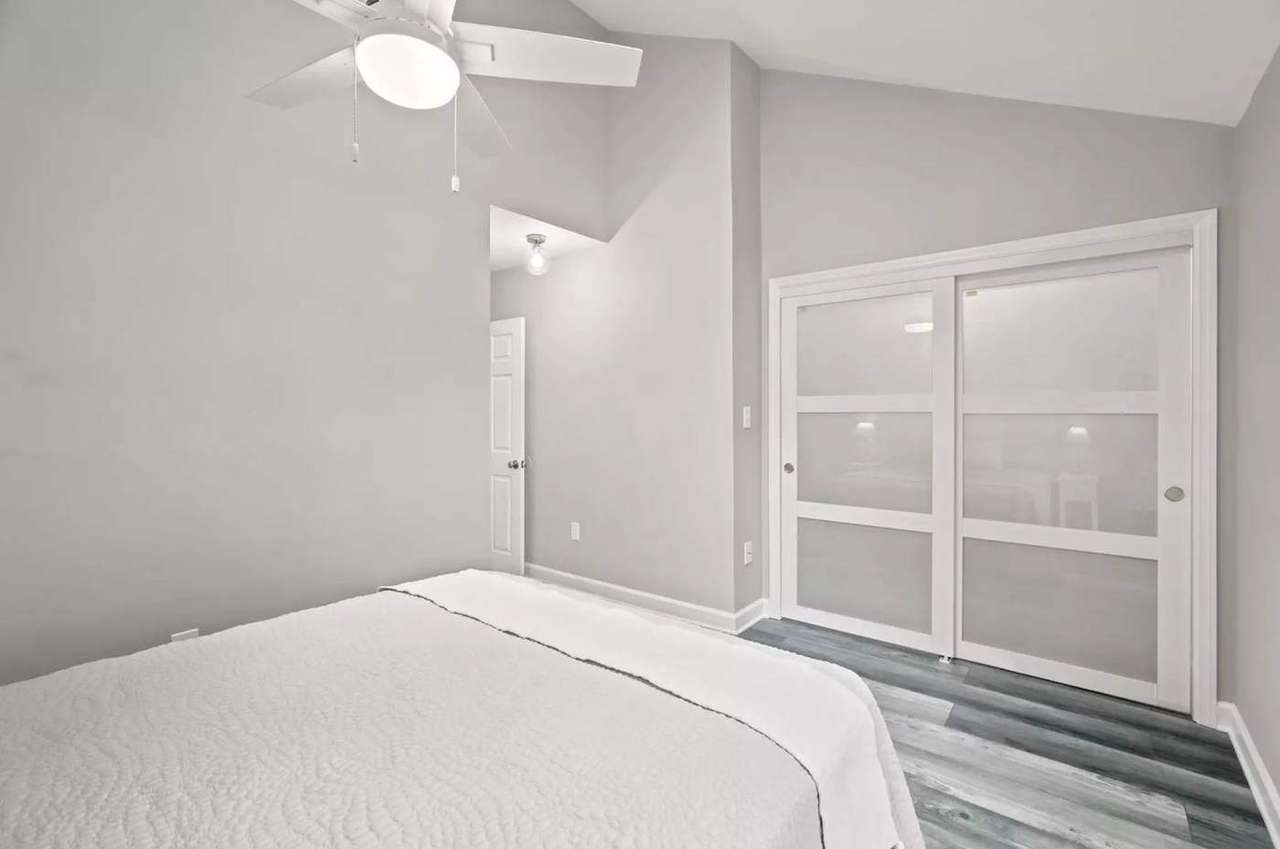 504 30th Ave N #3, photo 33