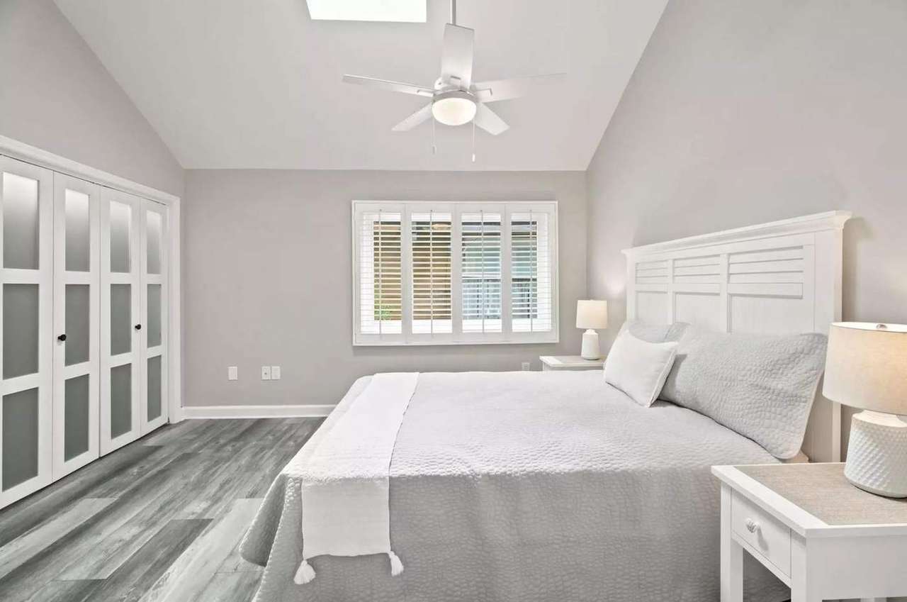 504 30th Ave N #3, photo 34