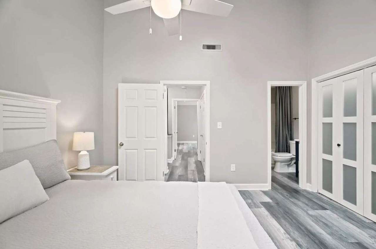 504 30th Ave N #3, photo 37