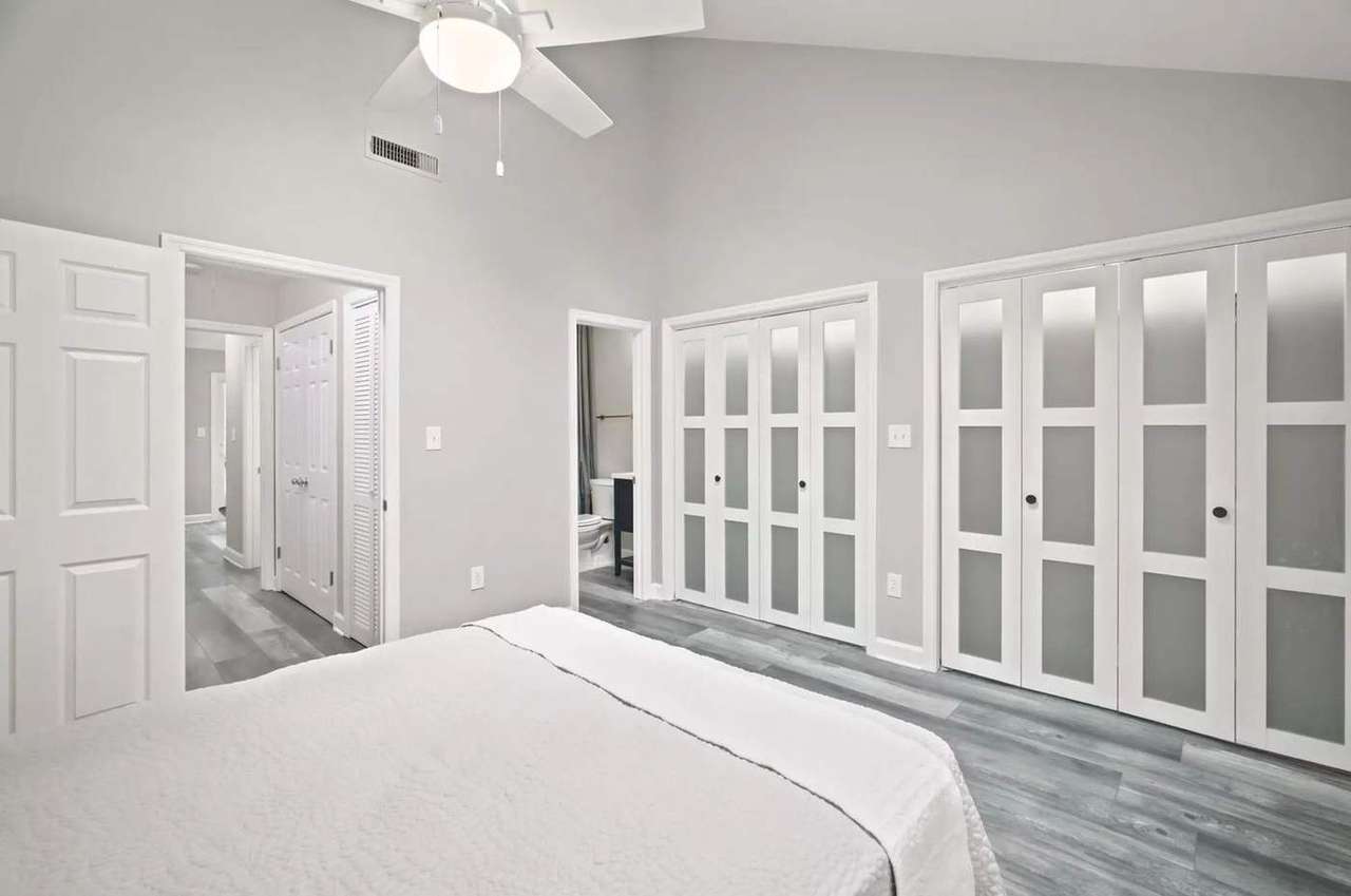 504 30th Ave N #3, photo 38
