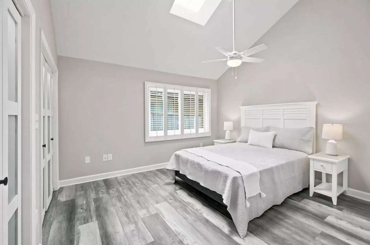 504 30th Ave N #3, photo 39