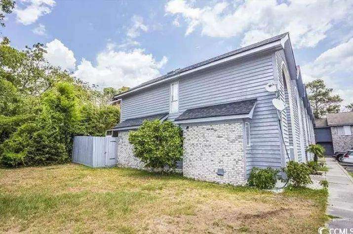 506 62nd Ave N #1, photo 2
