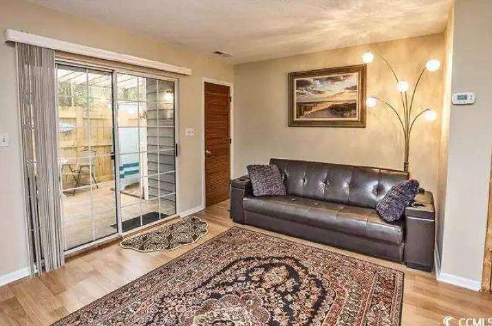 506 62nd Ave N #1, photo 8