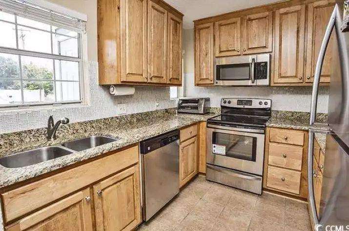 506 62nd Ave N #1, photo 10