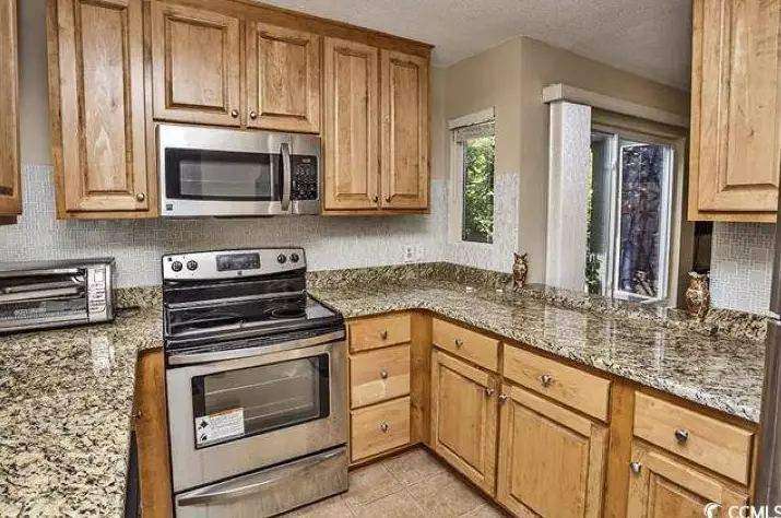 506 62nd Ave N #1, photo 11