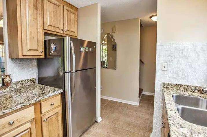 506 62nd Ave N #1, photo 12