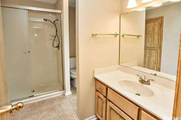 506 62nd Ave N #1, photo 19