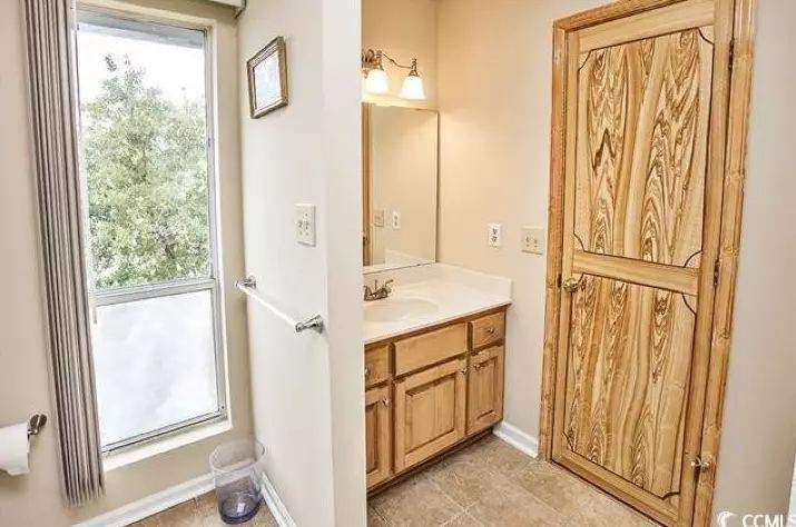 506 62nd Ave N #1, photo 21