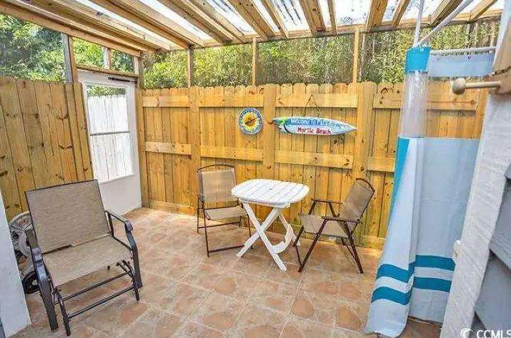 506 62nd Ave N #1, photo 24