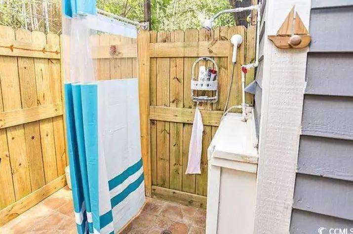 506 62nd Ave N #1, photo 26