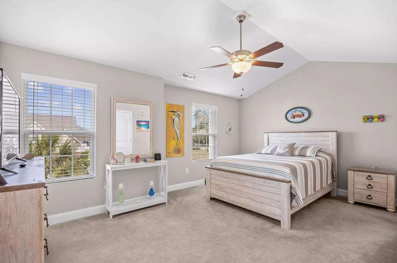515 Riverward Dr, photo 24