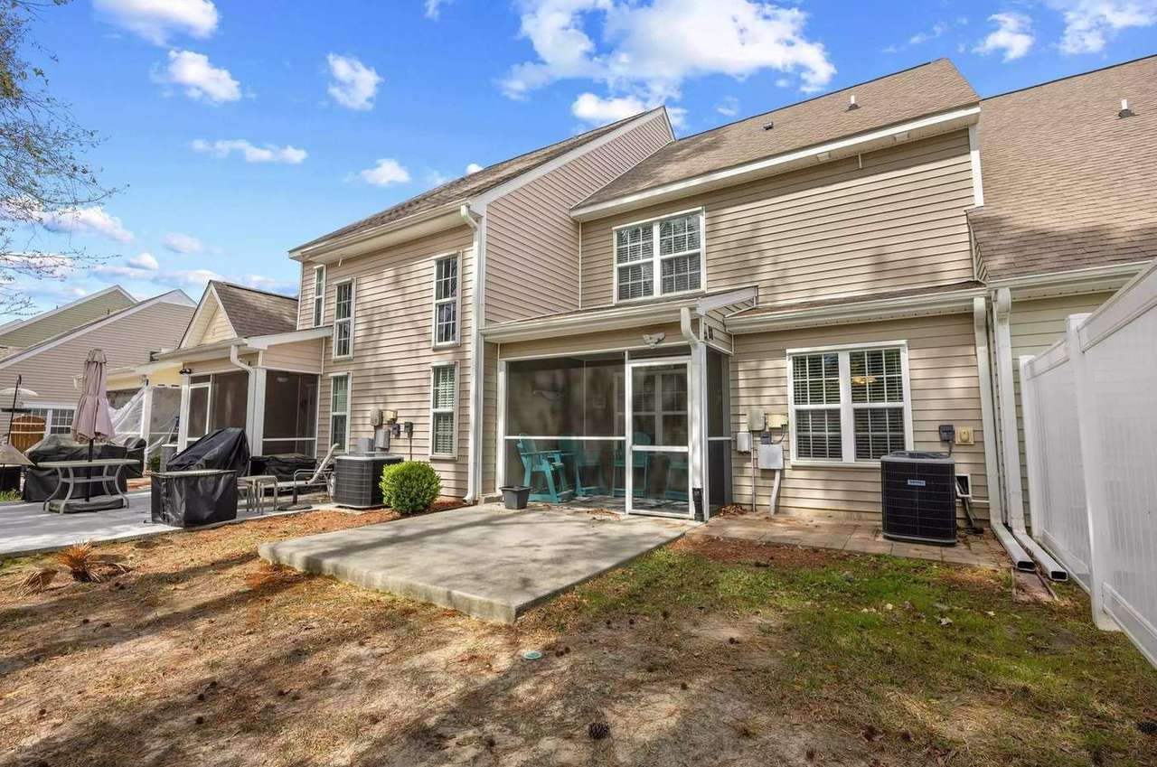 515 Riverward Dr, photo 33