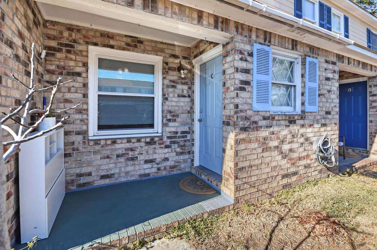 601 37th Ave N Unit C, photo 2