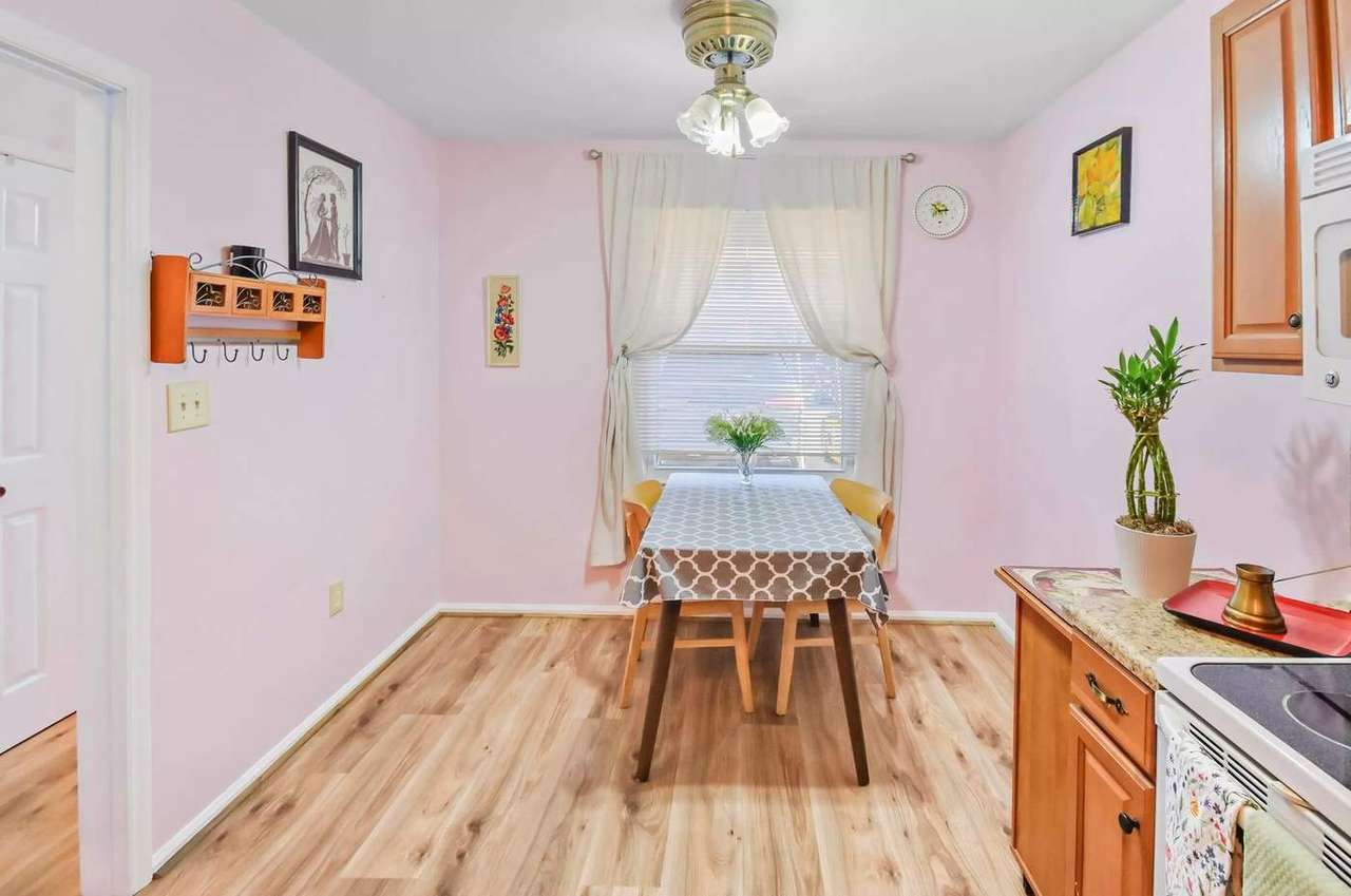 601 37th Ave N Unit C, photo 4