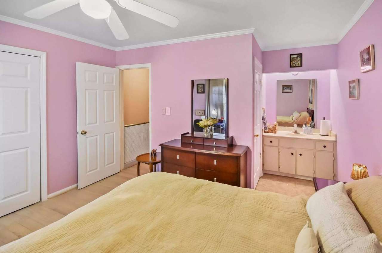 601 37th Ave N Unit C, photo 20