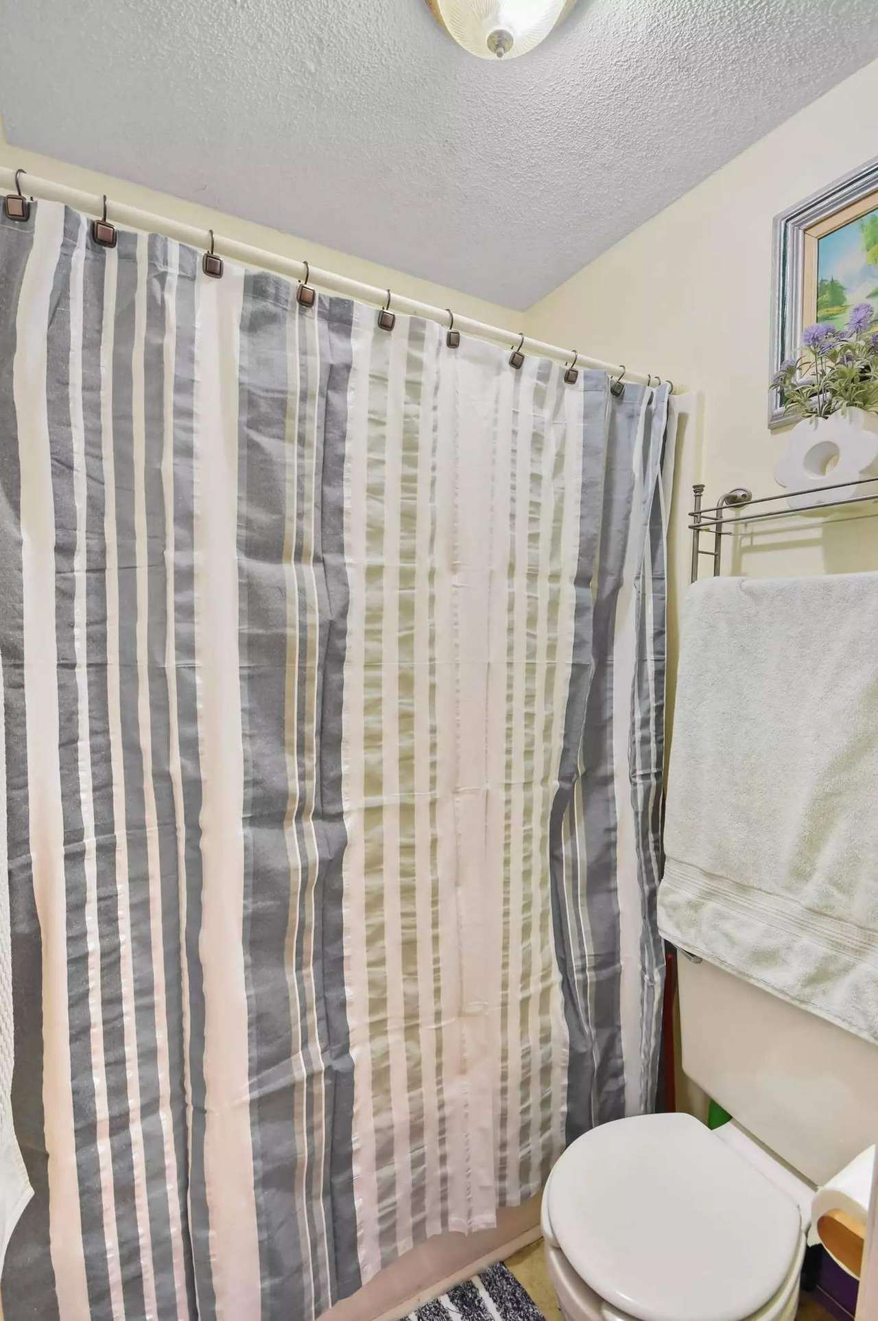 601 37th Ave N Unit C, photo 23