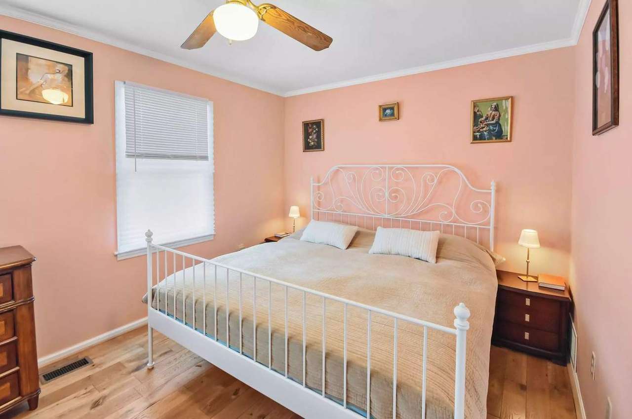 601 37th Ave N Unit C, photo 26