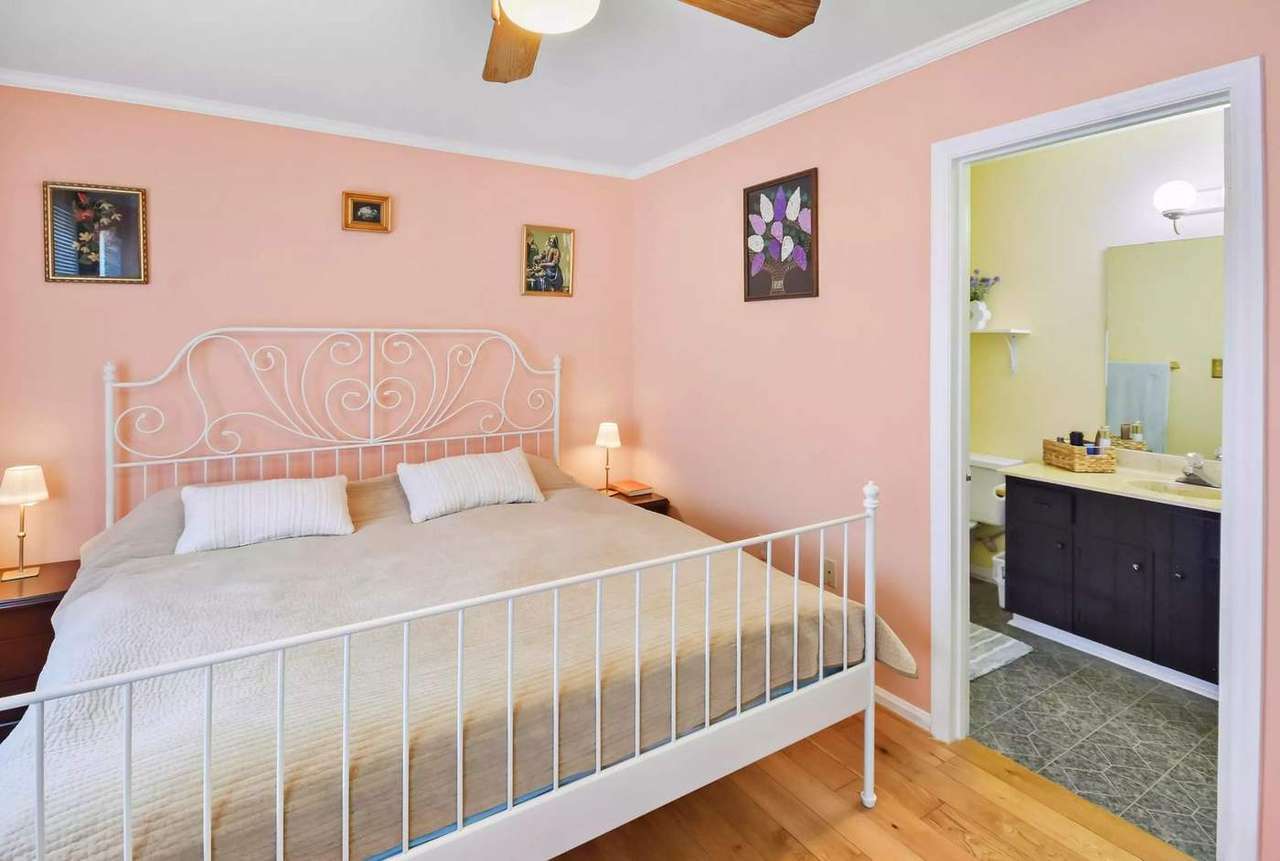 601 37th Ave N Unit C, photo 28