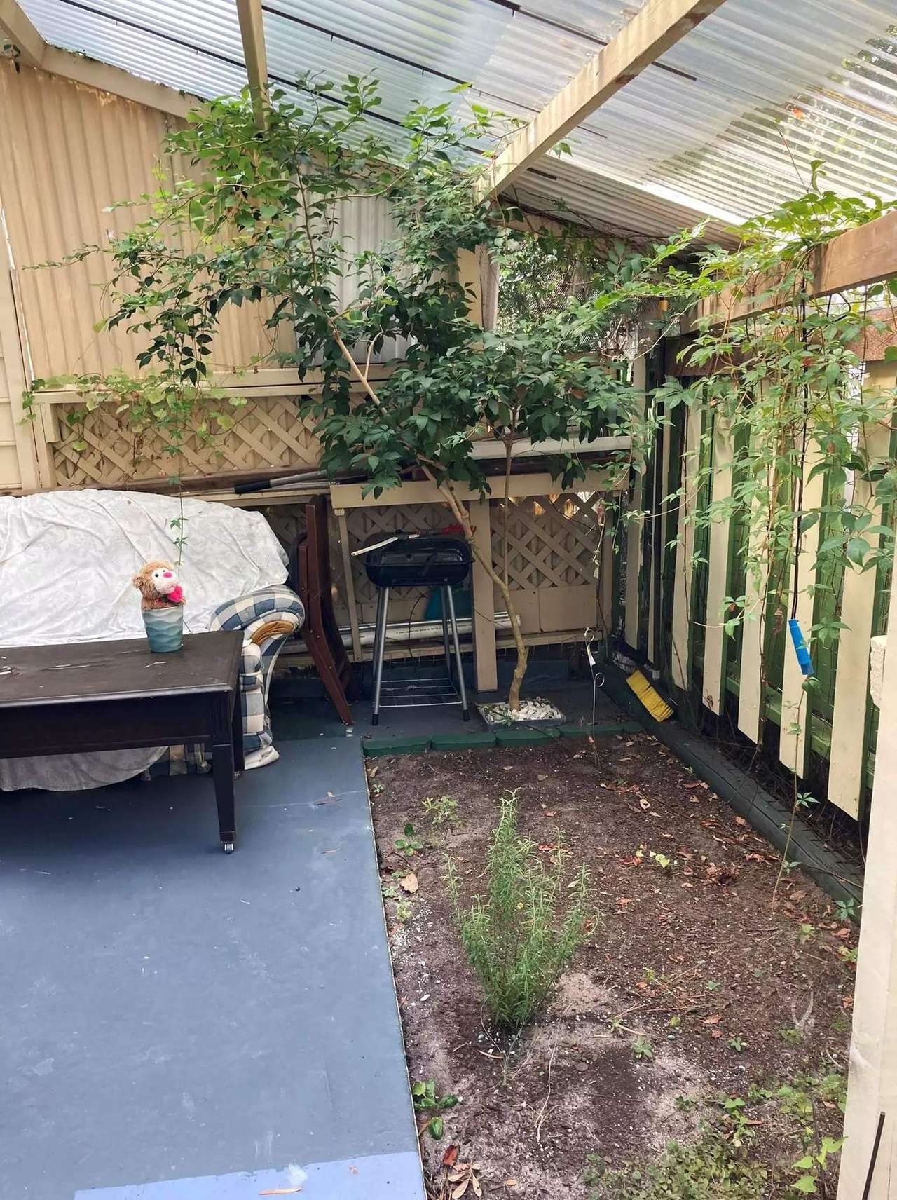 601 37th Ave N Unit C, photo 30