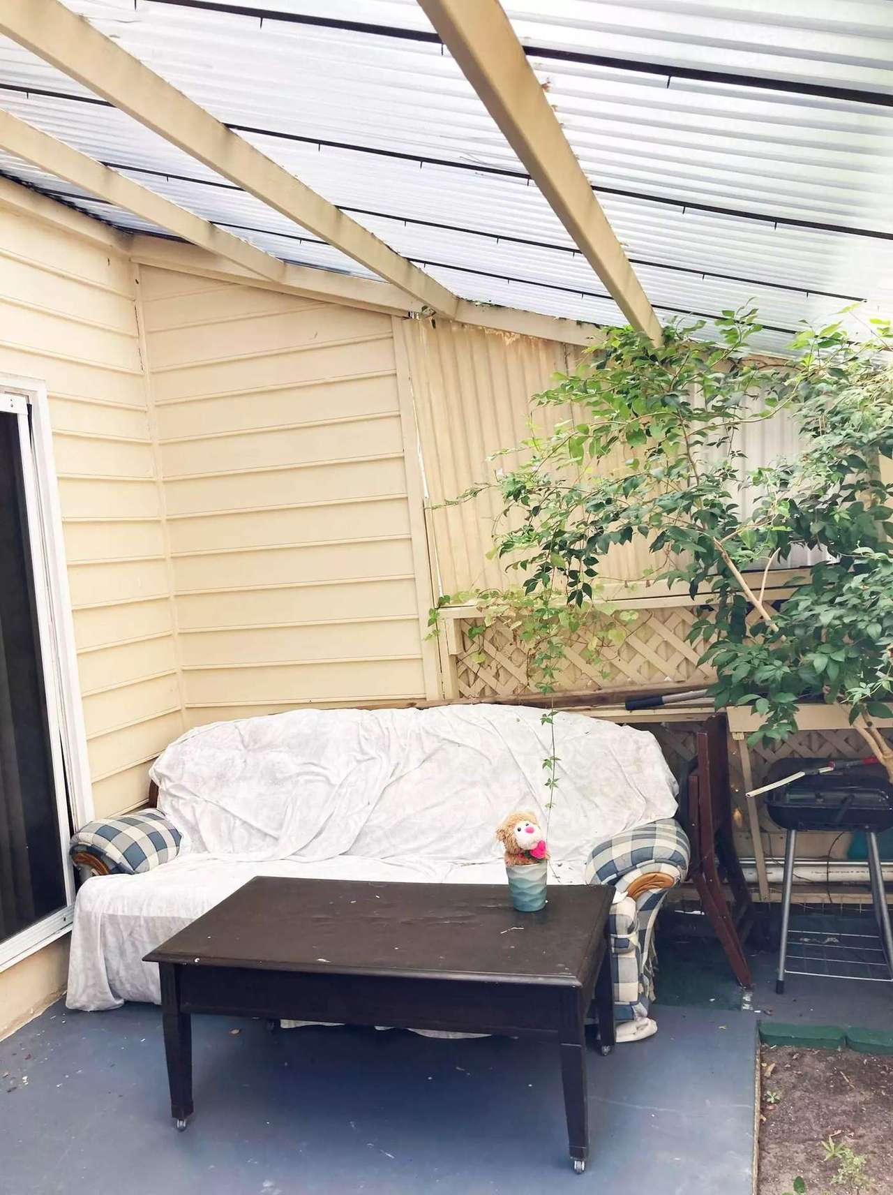 601 37th Ave N Unit C, photo 32