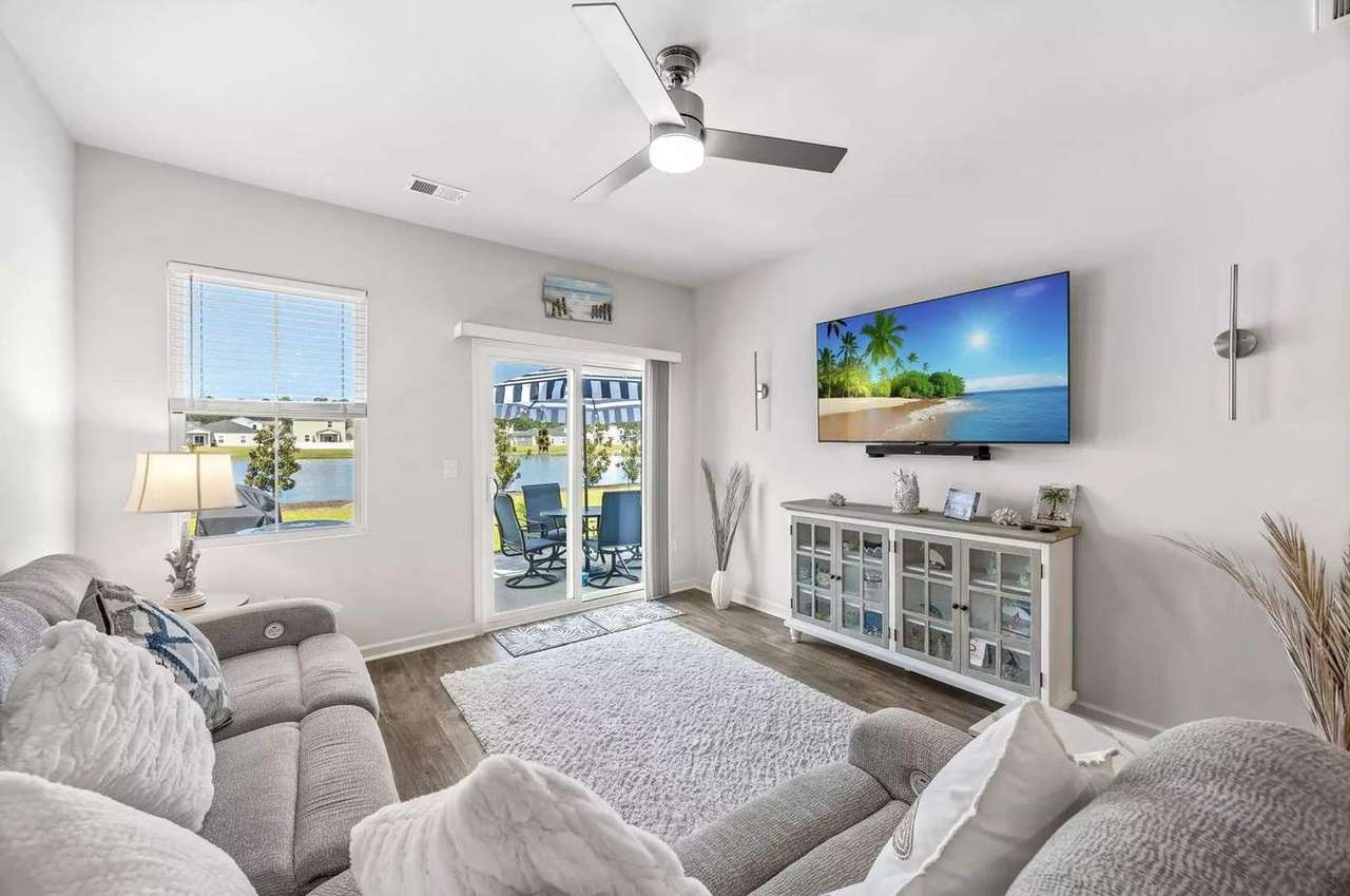 620 Harrison Mill St, photo 16