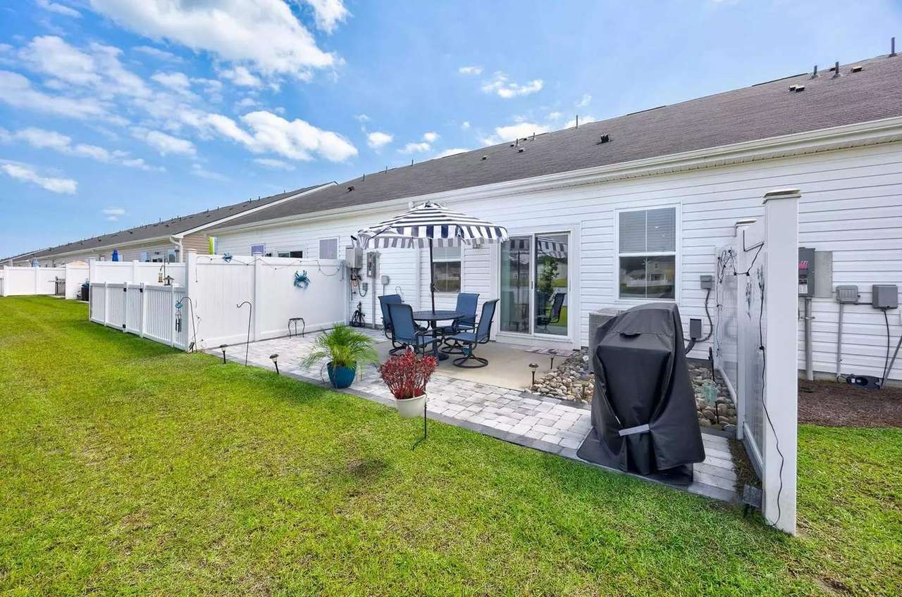 620 Harrison Mill St, photo 35