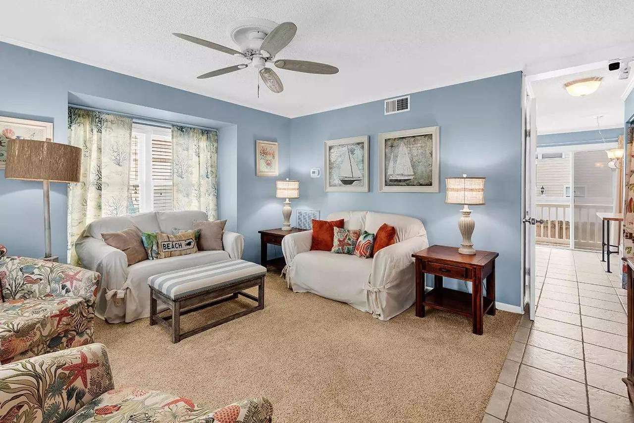 6702 Jefferson Pl B-1, photo 4