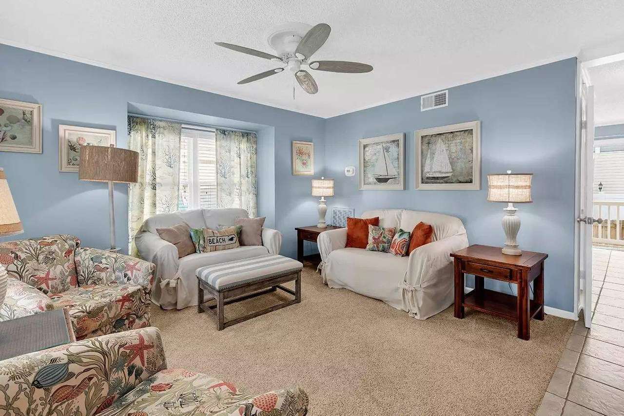 6702 Jefferson Pl B-1, photo 5