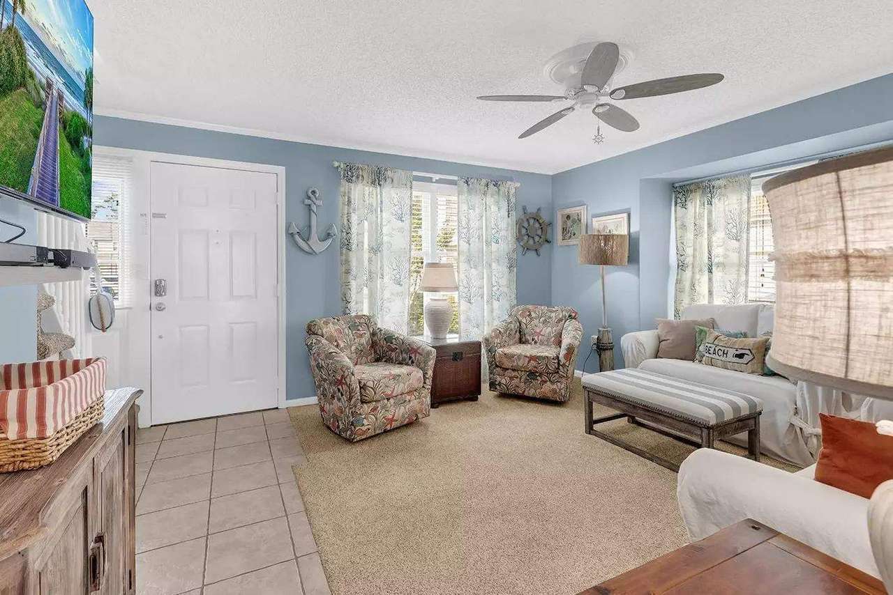 6702 Jefferson Pl B-1, photo 7