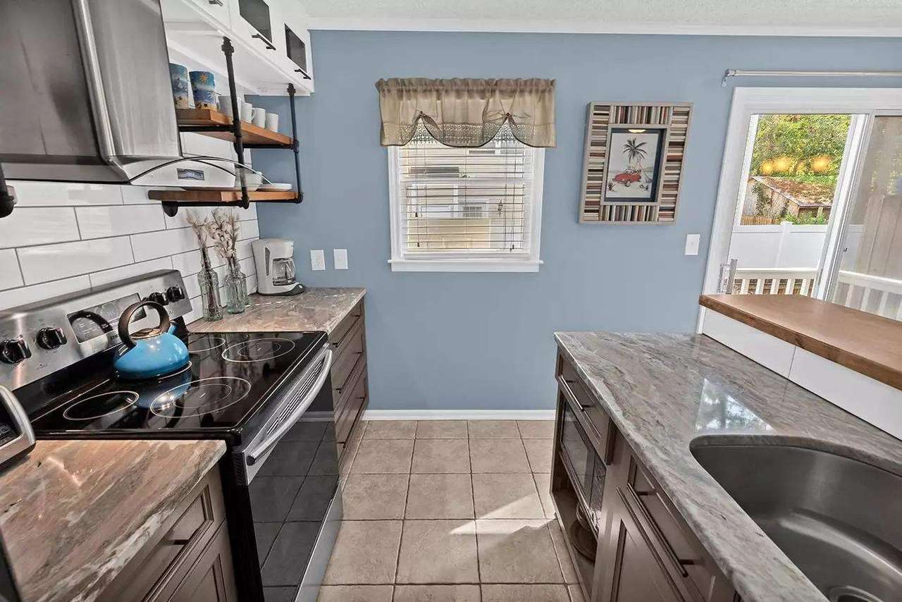6702 Jefferson Pl B-1, photo 22