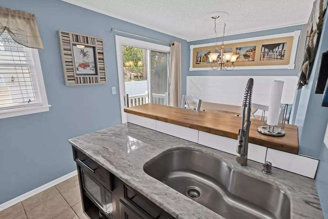 6702 Jefferson Pl B-1, photo 23