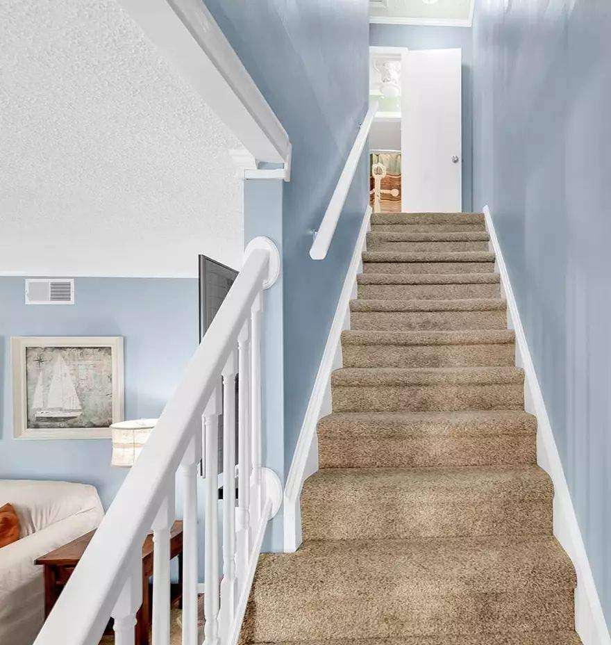 6702 Jefferson Pl B-1, photo 27