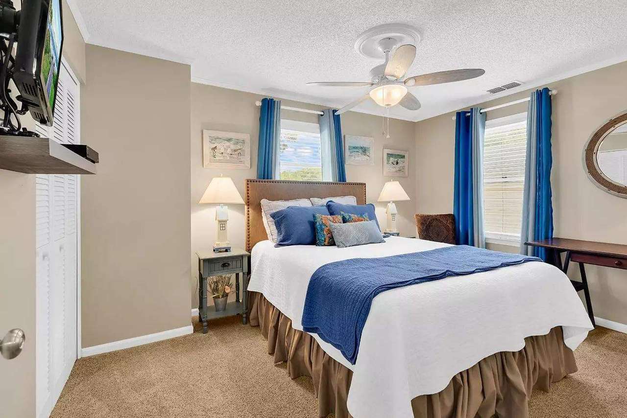 6702 Jefferson Pl B-1, photo 30