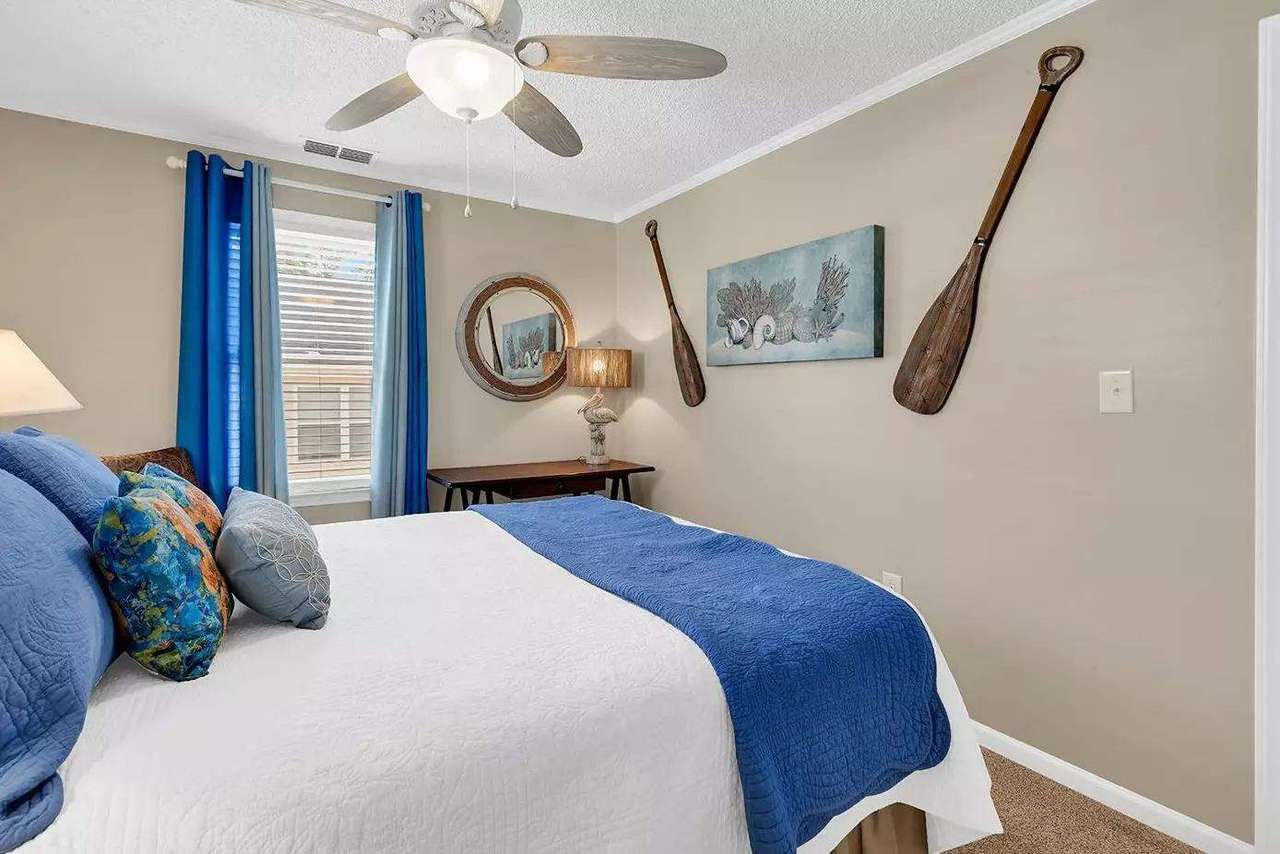 6702 Jefferson Pl B-1, photo 31